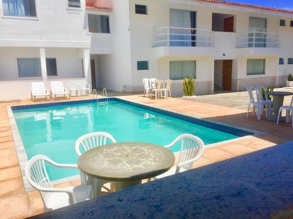 Apartamento Beverly Hills Flat *