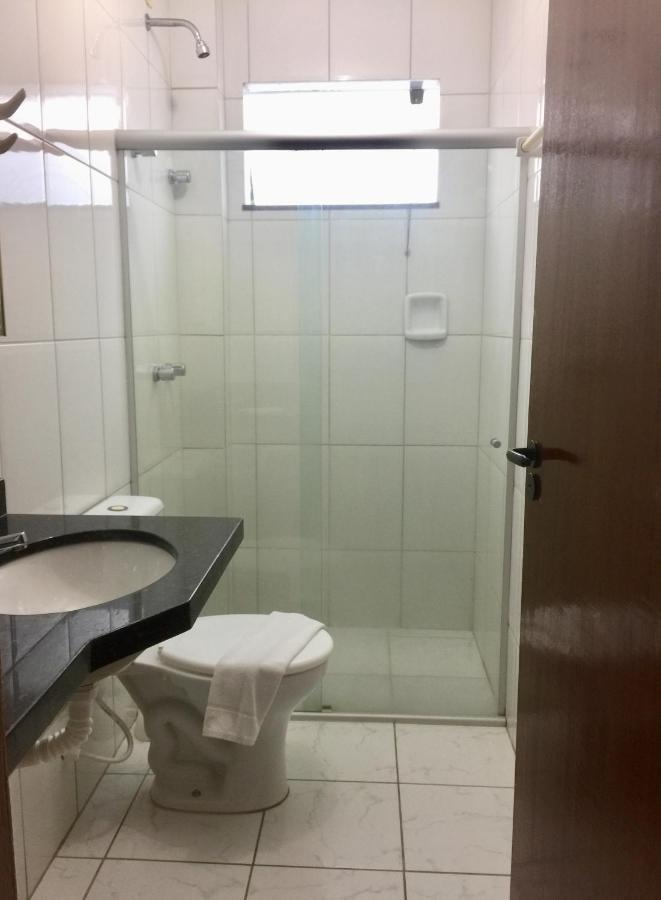 Beverly Hills Flat Apartamento