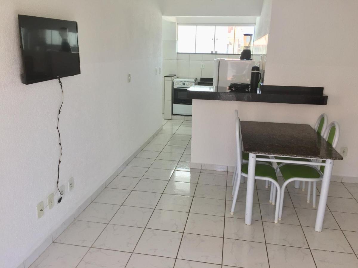 Apartamento Beverly Hills Flat *