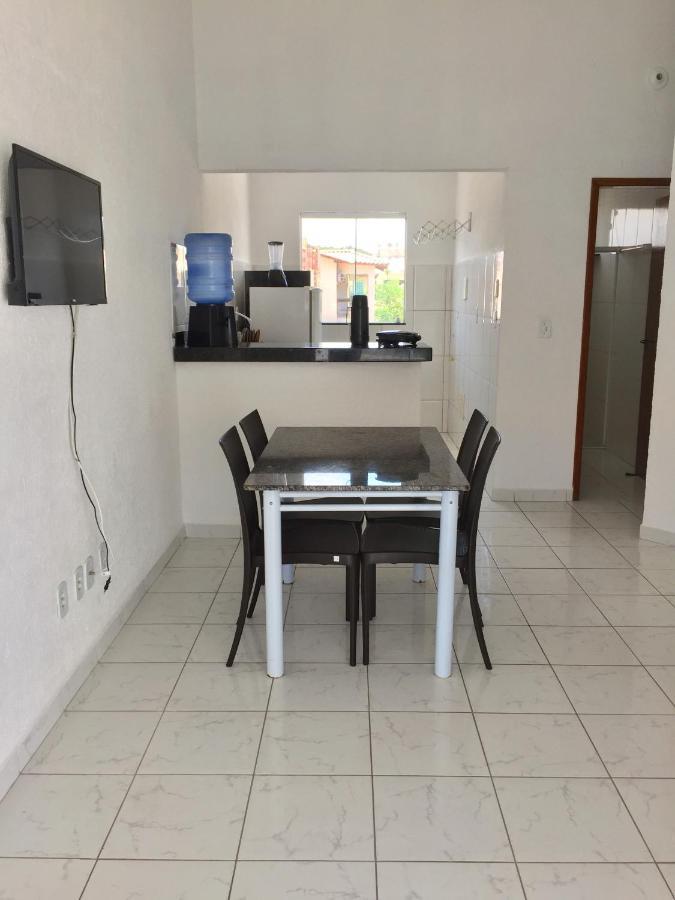 Apartamento Beverly Hills Flat