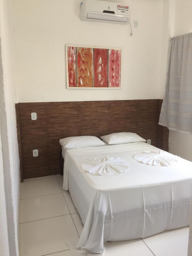 Apartamento Beverly Hills Flat *