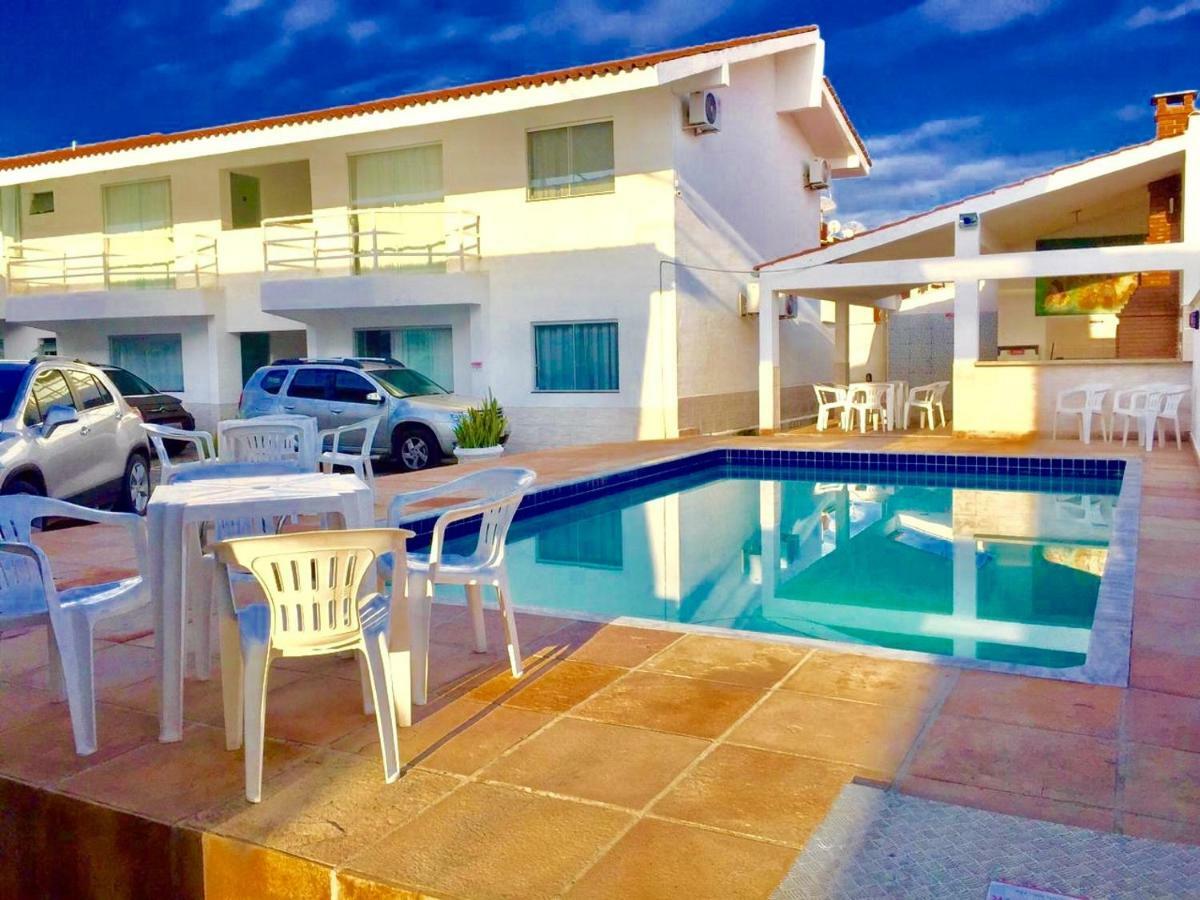 Apartamento Beverly Hills Flat