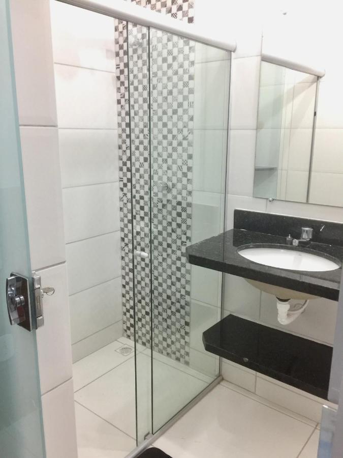 Apartamento Beverly Hills Flat *